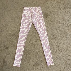 Forever 21 Women’s leggings